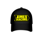 Cory Ames | 2024 | Baseball Cap - black