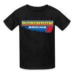 Robinson Racing | 2024 | Youth T-Shirt - black