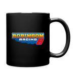 Robinson Racing | 2024 | Coffee Mug - black