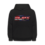 Blake Depinet | 2024 | Youth Hoodie - black