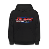 Blake Depinet | 2024 | Youth Hoodie - black