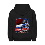 Blake Depinet | 2024 | Youth Hoodie - black