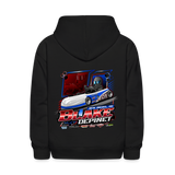 Blake Depinet | 2024 | Youth Hoodie - black