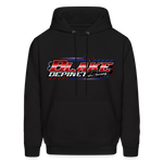 Blake Depinet | 2024 | Adult Hoodie - black