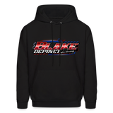 Blake Depinet | 2024 | Adult Hoodie - black