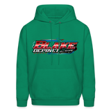 Blake Depinet | 2024 | Adult Hoodie - kelly green