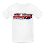 Blake Depinet | 2024 | Youth T-Shirt - white