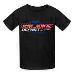 Blake Depinet | 2024 | Youth T-Shirt - black