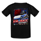 Blake Depinet | 2024 | Youth T-Shirt - black