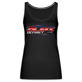 Blake Depinet | 2024 | Women's Tank - black