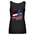 Blake Depinet | 2024 | Women's Tank - black