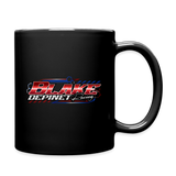 Blake Depinet | 2024 | Coffee Mug - black