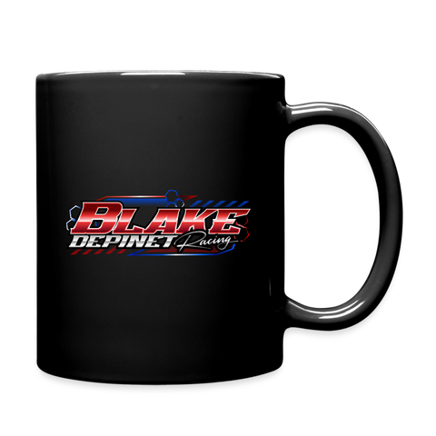 Blake Depinet | 2024 | Coffee Mug - black