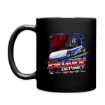 Blake Depinet | 2024 | Coffee Mug - black