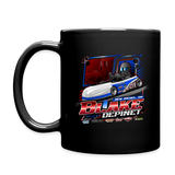 Blake Depinet | 2024 | Coffee Mug - black