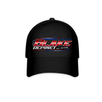 Blake Depinet | 2024 | Baseball Cap - black