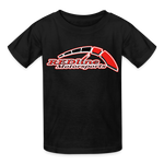 REDline Motorsports | 2024 | Youth T-Shirt - black