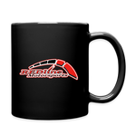 REDline Motorsports | 2024 | Coffee Mug - black