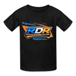 Roman Diaferio | 2024 | Youth T-Shirt - black