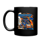 Roman Diaferio | 2024 | Coffee Mug - black