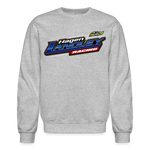 Hagen Langley | 2024 | Adult Crewneck Sweatshirt - heather gray