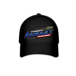 Hagen Langley | 2024 | Baseball Cap - black