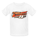 Ryan Arnett | 2024 | Youth T-Shirt - white