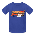 Ryan Arnett | 2024 | Youth T-Shirt - royal blue