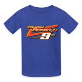 Ryan Arnett | 2024 | Youth T-Shirt - royal blue