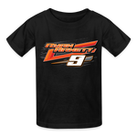 Ryan Arnett | 2024 | Youth T-Shirt - black