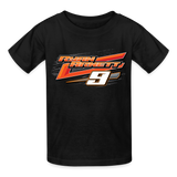 Ryan Arnett | 2024 | Youth T-Shirt - black