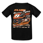 Ryan Arnett | 2024 | Youth T-Shirt - black