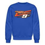 Ryan Arnett | 2024 | Adult Crewneck Sweatshirt - royal blue