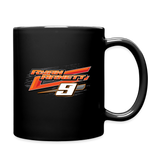 Ryan Arnett | 2024 | Coffee Mug - black