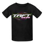 Taft Racing | 2024 | Youth T-Shirt - black