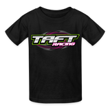 Taft Racing | 2024 | Youth T-Shirt - black