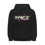 Taft Racing | 2024 | Youth Hoodie - black