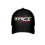 Taft Racing | 2024 | Baseball Cap - black