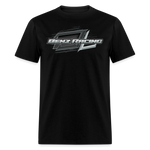 Benz Racing | 2023 | Adult T-Shirt - black