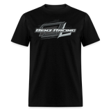 Benz Racing | 2023 | Adult T-Shirt - black