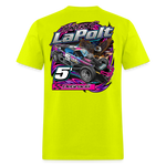 Skip LaPolt | 2024 | Adult T-Shirt