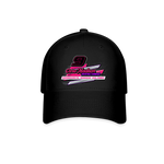 Cara Madison | 2024 | Baseball Cap - black