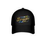 Chaber Motorsports | 2024 | Baseball Cap - black