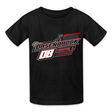 Brian Dasenbrock | 2024 | Youth T-Shirt - black