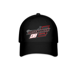 Brian Dasenbrock | 2024 | Baseball Cap - black