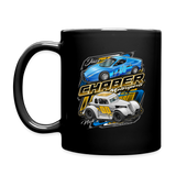 Chaber Motorsports | 2024 | Coffee Mug - black