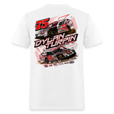 Dylan Turpin | 2024 | Adult T-Shirt