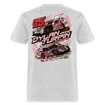 Dylan Turpin | 2024 | Adult T-Shirt