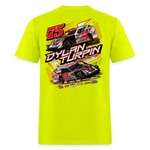 Dylan Turpin | 2024 | Adult T-Shirt