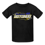 Michael Rotondo | 2024 | Youth T-Shirt - black